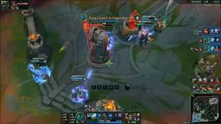 urf urf urf urf best of urf