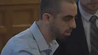 Witnesses testify during Day 3 of the Hadi Matar trial