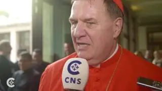 Pope Francis extends some Year of Mercy initiatives | Catholic Newsbreak 11-22-2016
