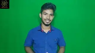 Jio banned all porn websites in india || jio latest news !!!