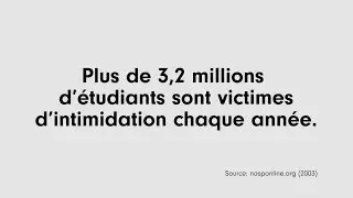 La puissance de PROJECT 10 Kids
