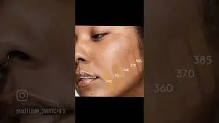 Fenty Beauty by Rihanna Soft&rsquo;Lit Naturally Luminous Hydrating Longwear Foundation