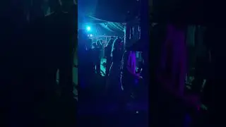 Twice in nature-Arambol,Goa trance music💃🕺 #goa #arambol #trance #goaparty #music #goa2023