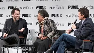 How Will Donald Trump&rsquo;s Presidency End? | The New Yorker