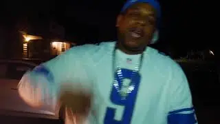 blow da dust off