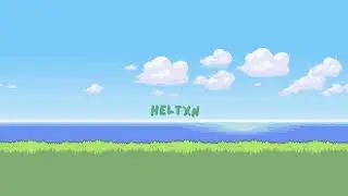 POK&Eacute;MON GO FARM