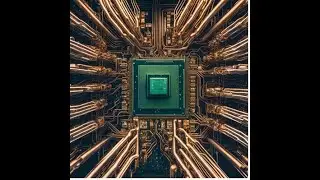 How much GPU memory I need for fine-tuning? Model Training Anatomy!