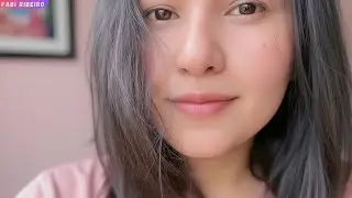Deixo para trás oque me machucou