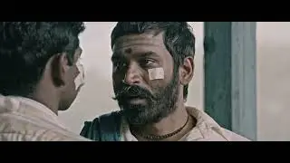 🔥Asuran (2019)🔥