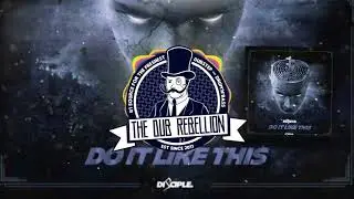The Others - Do It Like This