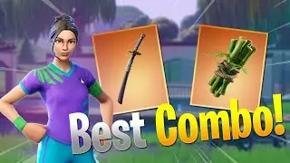 5 BEST 