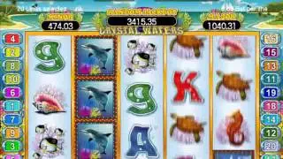 SCR888 Game By CashCarry888.com