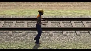 The Most Fun You Can Have on Steam