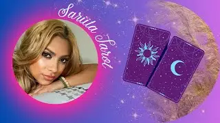 SCORPIO - LOVE - A TRUTH THAT WILL CHANGE THE COURSE! ARE YOU READY FOR IT? - THEIR THOUGHT TO YOU!