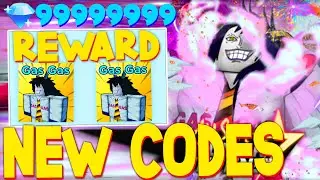 ALL NEW *SECRET* UPDATE CODES In ALL STAR TOWER DEFENSE CODES | ROBLOX ASTD CODES !