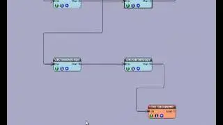 Free MetaTrader Expert Advisor Builder