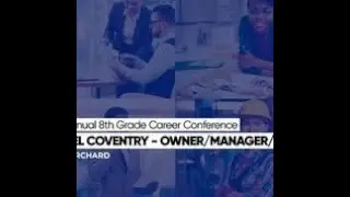 Rachel Coventry - Manager/Owner/Beekeeper, Curtis Orchard