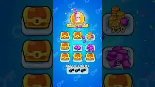 Paper io 2 #gaming #paperio3 #games #gameplay