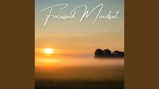 Mindful Achievement Journey