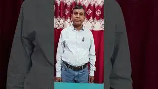 Astabokro story:2nd episode.. #friendsforever #viralvideos #educationalvideo #seniorcitizens 
