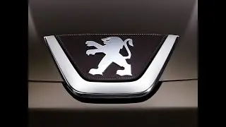 Peugeot 3008 2021 GT Line