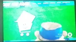 This One's for Gnomeo