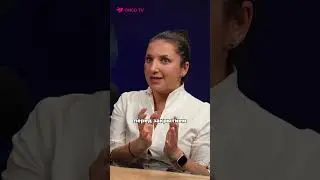 Жизнь после стомы