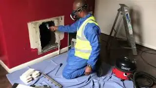 Gas Safety Week