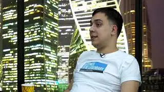 КАК ВЗЛАМЫВАЮТ ТЕЛЕФОНЫ. Дискорд (Discord), VIPole
