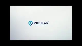 PREMAR Gayrimenkul / Eğitmen Evren Topal