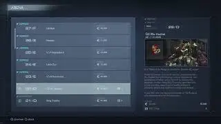 step 1, pilot mech. step 2, explode