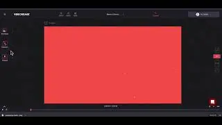 SmartVideo Evolution Review Demo - Online Video Personalization Software Platform