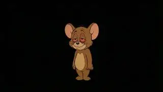 Dj Rynno & Sylvia - Feel - Ro Tribal Edit (Slow Version)