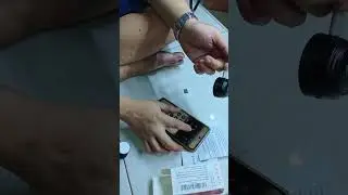 khui hang tra cam a9 13126