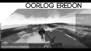 OORLOG IN BALKADUR - KINGDOM EREDON