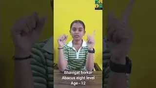 ✨ Mental Math Magic by YTPL ✨