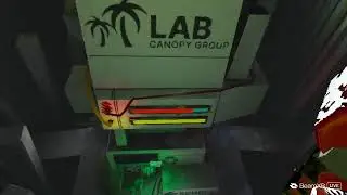 100 SUB GIVEAWAY