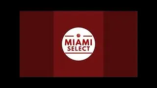 Miami Select Basketball (Comp) - MIA Shooters vs. Slam City CT2 CAM