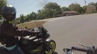 upload3