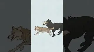 Am i weird? - Animation