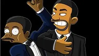 My Reaction When Oscars Claims Every animation (including Adult stuff) is For kids 😒 (RTD Pls)