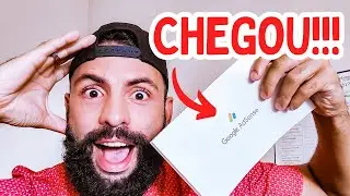 Para que serve a CARTA DO GOOGLE ADSENSE?