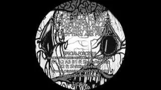 PASSENGER OF SHIT - JUICE FROM MY ASS