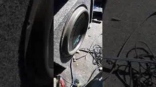 planet audio 12 anarchy on 1000w