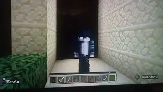 minecraft my life as a demonic god the show season 1 episode 1 part 1 