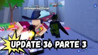 ANIME ETERNAL ATUALIZOU  NEW CODES #roblox  #animeeternal