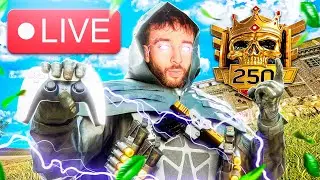 🔴LIVE -  🏆WAGERS🏆TOURNEYS🏆PUBS🏆 #gaming #blackops #callofduty