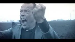 Misscore - Rapeseed Fields (Official Music Video)