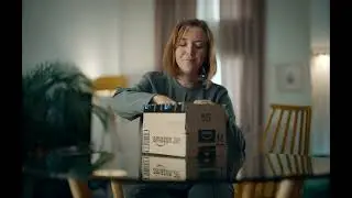 Free Same Day Delivery on Amazon Prime (Romance)