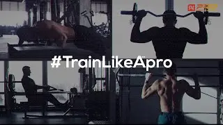 Pro Nutrition and Fitness: High Quality Supplements to Fuel your workout and maximize gains!